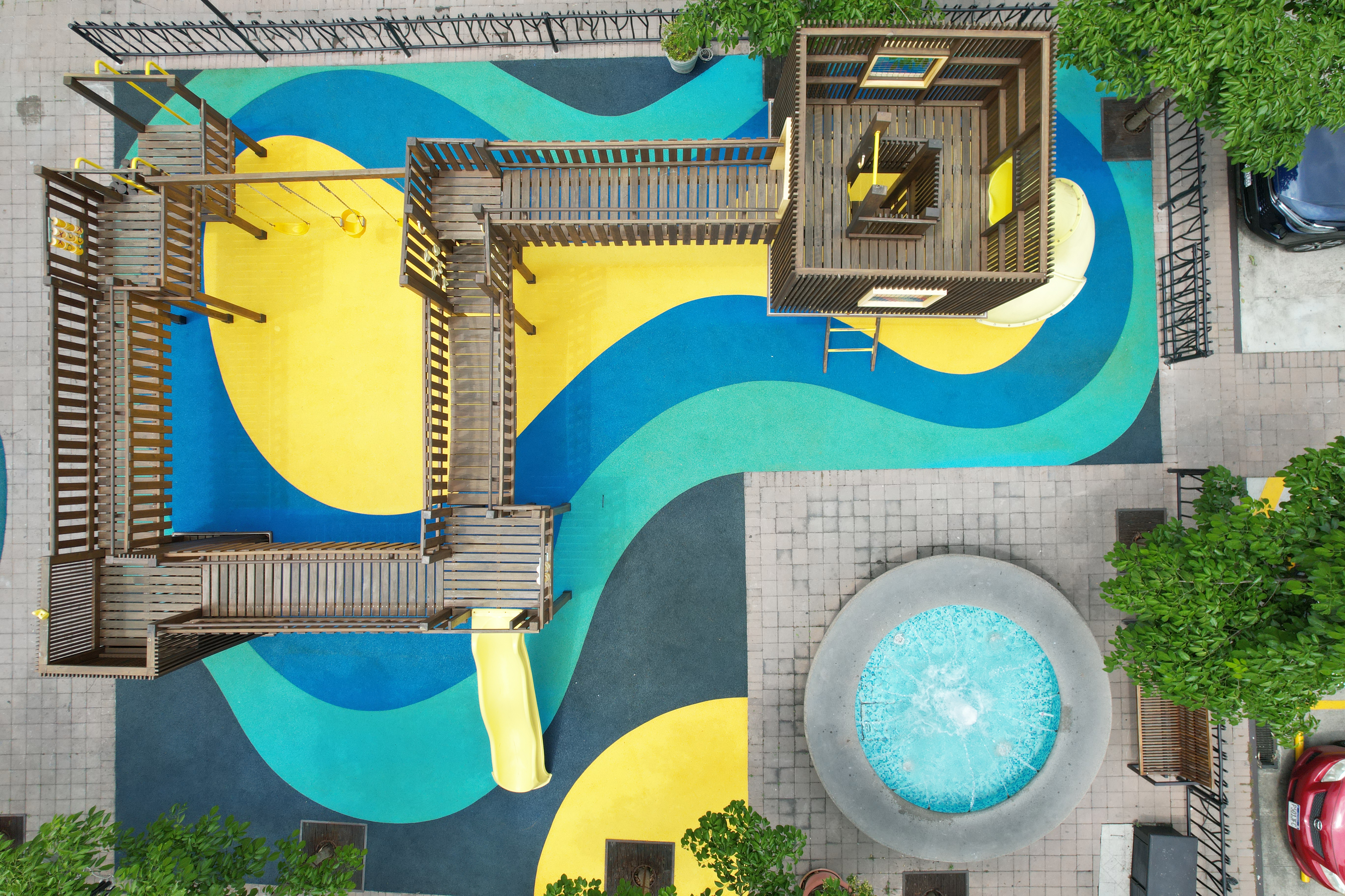 Vinaora Nivo Slider 3.x